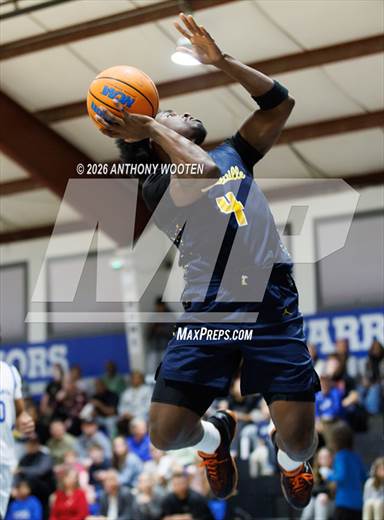 Fayetteville Academy @ Fayetteville Christian