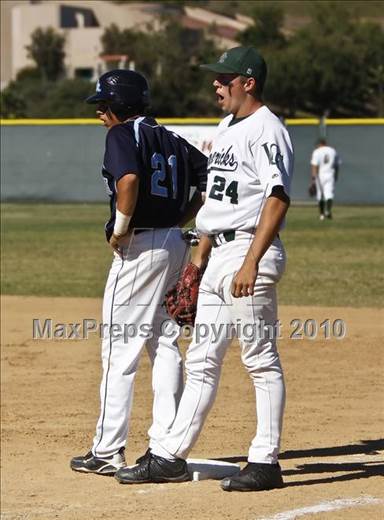 Wednesday, May 26, 2010