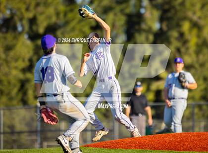 Thumbnail 1 in Rancho Cucamonga @ Ayala photogallery.