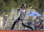 Photo from the gallery "Rancho Cucamonga @ Ayala"