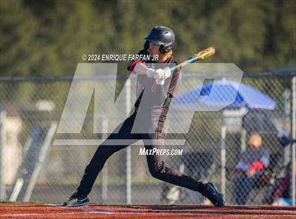 Thumbnail 1 in Rancho Cucamonga @ Ayala photogallery.