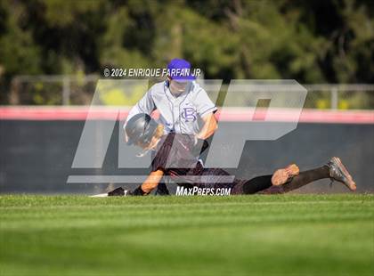 Thumbnail 3 in Rancho Cucamonga @ Ayala photogallery.