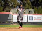 Photo from the gallery "Rancho Cucamonga @ Ayala"