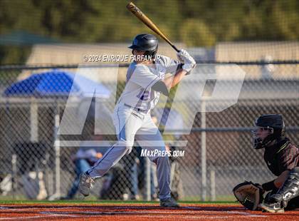 Thumbnail 3 in Rancho Cucamonga @ Ayala photogallery.