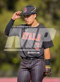 Photo from the gallery "Rancho Cucamonga @ Ayala"