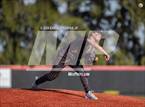 Photo from the gallery "Rancho Cucamonga @ Ayala"