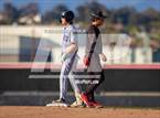 Photo from the gallery "Rancho Cucamonga @ Ayala"