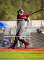 Photo from the gallery "Rancho Cucamonga @ Ayala"