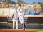 Photo from the gallery "Rancho Cucamonga @ Ayala"