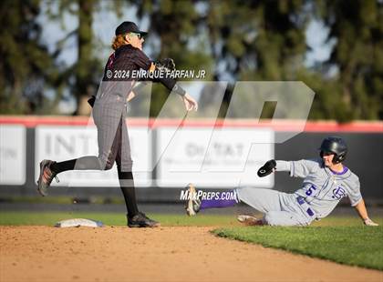 Thumbnail 3 in Rancho Cucamonga @ Ayala photogallery.