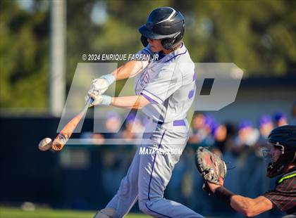 Thumbnail 1 in Rancho Cucamonga @ Ayala photogallery.