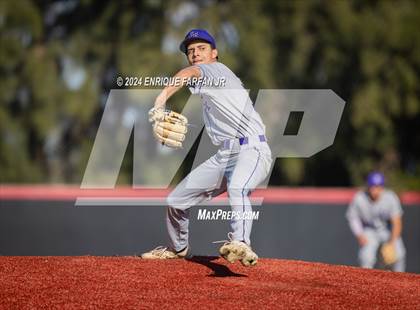 Thumbnail 3 in Rancho Cucamonga @ Ayala photogallery.
