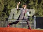 Photo from the gallery "Rancho Cucamonga @ Ayala"