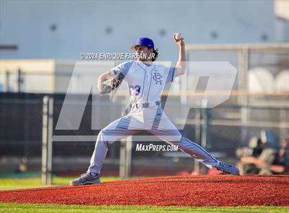Thumbnail 1 in Rancho Cucamonga @ Ayala photogallery.