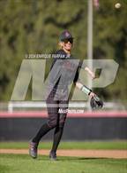 Photo from the gallery "Rancho Cucamonga @ Ayala"