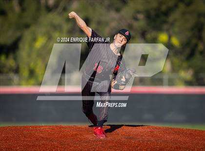Thumbnail 1 in Rancho Cucamonga @ Ayala photogallery.