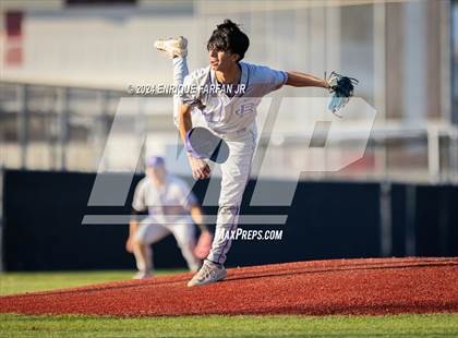 Thumbnail 2 in Rancho Cucamonga @ Ayala photogallery.