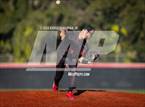 Photo from the gallery "Rancho Cucamonga @ Ayala"