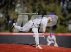 Photo from the gallery "Rancho Cucamonga @ Ayala"