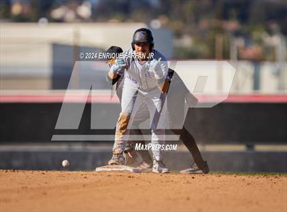 Thumbnail 1 in Rancho Cucamonga @ Ayala photogallery.