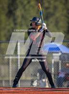 Photo from the gallery "Rancho Cucamonga @ Ayala"