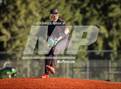 Photo from the gallery "Rancho Cucamonga @ Ayala"