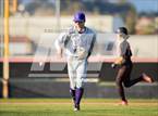 Photo from the gallery "Rancho Cucamonga @ Ayala"