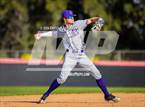 Photo from the gallery "Rancho Cucamonga @ Ayala"