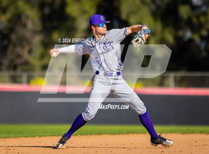 Thumbnail 3 in Rancho Cucamonga @ Ayala photogallery.