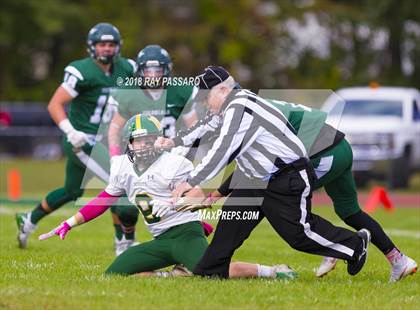 Thumbnail 3 in Ward Melville @ William Floyd photogallery.