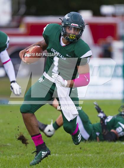 Thumbnail 1 in Ward Melville @ William Floyd photogallery.