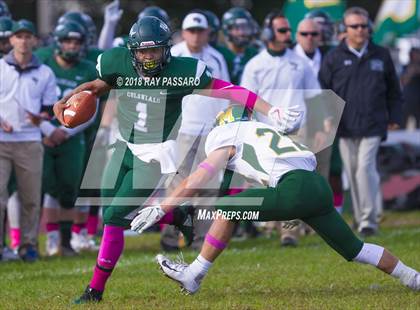 Thumbnail 3 in Ward Melville @ William Floyd photogallery.