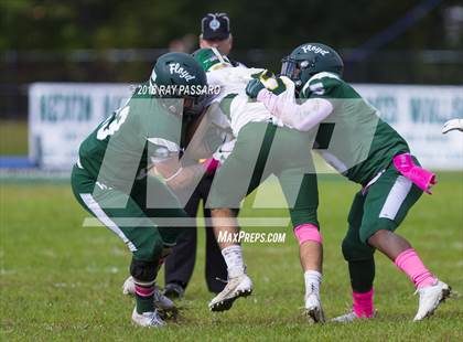 Thumbnail 1 in Ward Melville @ William Floyd photogallery.
