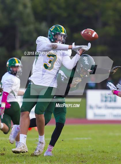 Thumbnail 3 in Ward Melville @ William Floyd photogallery.