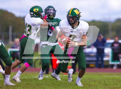 Thumbnail 1 in Ward Melville @ William Floyd photogallery.