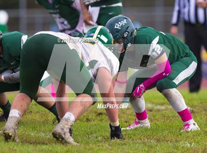 Thumbnail 2 in Ward Melville @ William Floyd photogallery.