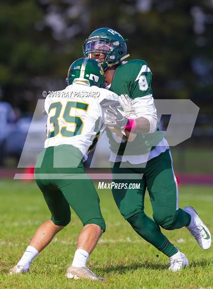 Thumbnail 2 in Ward Melville @ William Floyd photogallery.