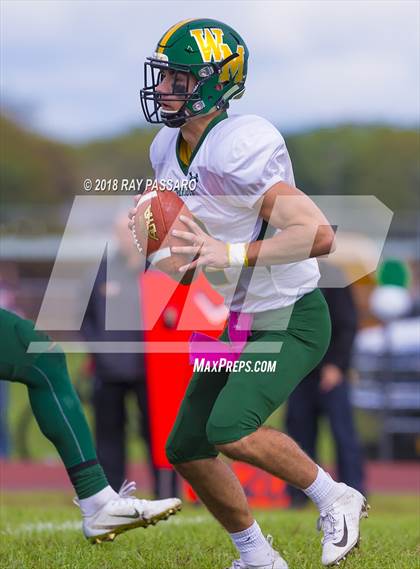 Thumbnail 2 in Ward Melville @ William Floyd photogallery.