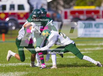 Thumbnail 1 in Ward Melville @ William Floyd photogallery.