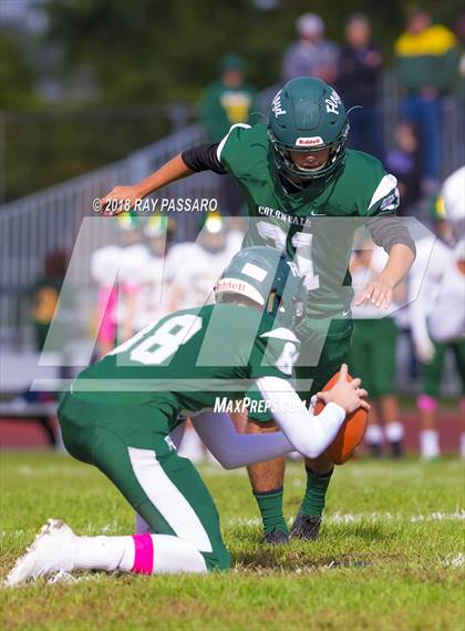 Thumbnail 3 in Ward Melville @ William Floyd photogallery.