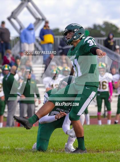 Thumbnail 1 in Ward Melville @ William Floyd photogallery.