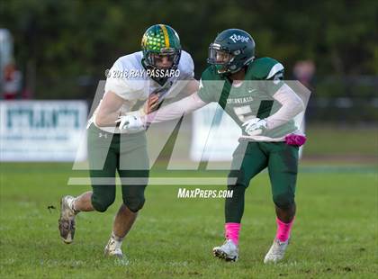 Thumbnail 2 in Ward Melville @ William Floyd photogallery.