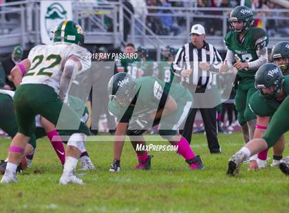Thumbnail 2 in Ward Melville @ William Floyd photogallery.