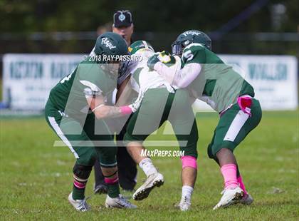 Thumbnail 3 in Ward Melville @ William Floyd photogallery.