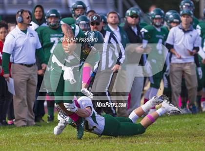Thumbnail 1 in Ward Melville @ William Floyd photogallery.