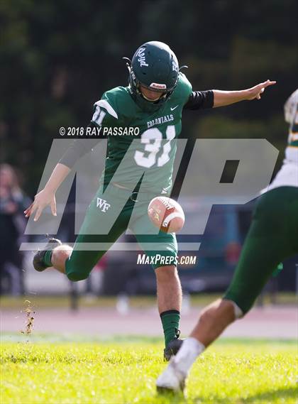 Thumbnail 2 in Ward Melville @ William Floyd photogallery.