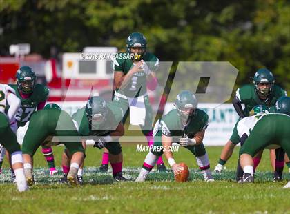 Thumbnail 2 in Ward Melville @ William Floyd photogallery.