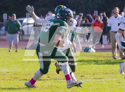 Thumbnail 1 in Ward Melville @ William Floyd photogallery.