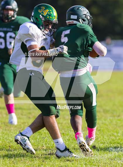 Thumbnail 3 in Ward Melville @ William Floyd photogallery.