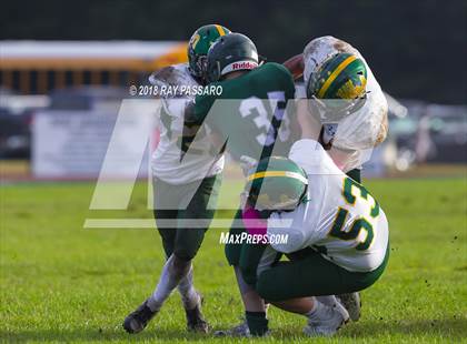 Thumbnail 1 in Ward Melville @ William Floyd photogallery.